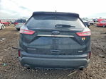Ford Edge 2020