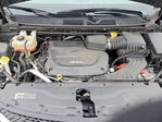 Chrysler Pacifica 2017