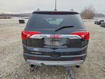 GMC Acadia 2017