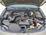 Subaru Outback 2025