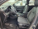 Buick Encore 2020