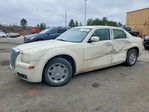 Chrysler 300 2005