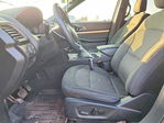 Ford Explorer 2019