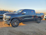 RAM 1500 2022