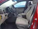 Kia Sportage 2017