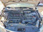 Ford Focus 2009