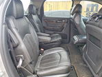 GMC Acadia 2014