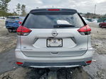 Nissan Rogue 2020