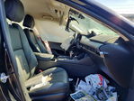 Mazda 3 2025