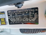 Kia Sorento 2011