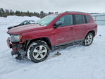 Jeep Compass 2016