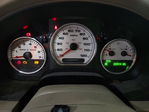 Ford F-150 2004