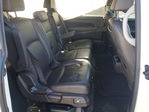 Honda Odyssey 2018