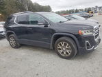 GMC Acadia 2020