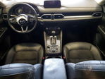 Mazda CX-5 2020