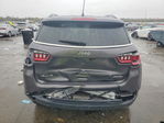 Jeep Compass 2021