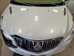 Buick Enclave 2014