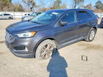 Ford Edge 2020