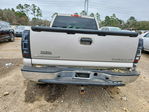 Chevrolet Silverado 2005