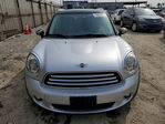 MINI Cooper 2012
