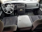 Dodge RAM 2005