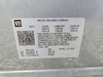 Chevrolet Trax 2024