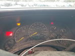 Chevrolet Silverado 2000