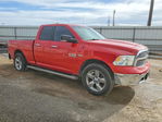 RAM 1500 2015