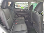 Nissan Rogue 2020