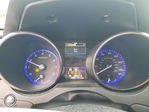 Subaru Legacy 2016