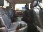 RAM 1500 2014