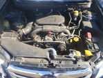Subaru Outback 2010