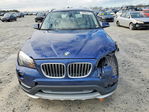 BMW X1 2015