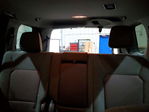Honda Pilot 2014