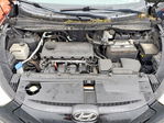 Hyundai Tucson 2012