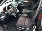 Honda CR-V 2021