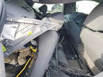 Hyundai Elantra 2024