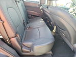 Hyundai Veracruz 2011