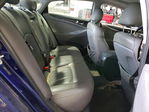 Hyundai Sonata 2012