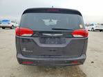 Chrysler Pacifica 2018