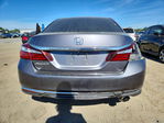 Honda Accord 2017