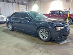 Chrysler 300 2013