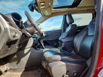 Jeep Cherokee 2015