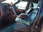 Lincoln Navigator 2017