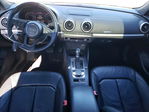 Audi A3 2018