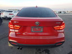 BMW Series 3 2015
