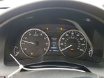 Lexus ES 2014