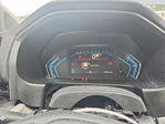 Honda Odyssey 2024