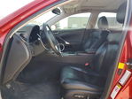 Lexus IS 2011