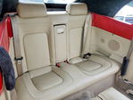 Volkswagen Beetle 2009